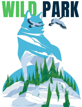 MiWaterWildlifeParks logo 1